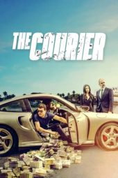 Nonton Film The Courier (2024) Nonton Film The Courier (2024)