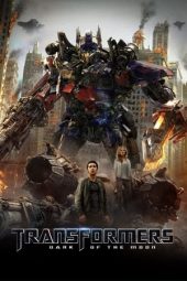Nonton Film Transformers: Dark of the Moon (2011) Nonton Film Transformers: Dark of the Moon (2011)