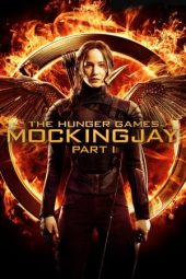 Nonton Film The Hunger Games: Mockingjay – Part 1 (2014) Nonton Film The Hunger Games: Mockingjay – Part 1 (2014)