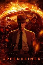 Nonton Film Oppenheimer (2023) Nonton Film Oppenheimer (2023)