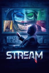 Nonton Film Stream (2024) Nonton Film Stream (2024)