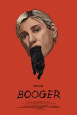 Nonton Film Booger (2024) Nonton Film Booger (2024)