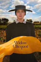 Nonton Film Widow Clicquot (2024) Nonton Film Widow Clicquot (2024)