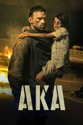 Nonton Film AKA (2023) Nonton Film AKA (2023)