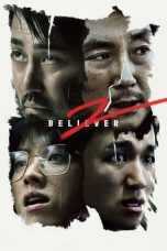 Nonton Film Believer 2 (2024) Nonton Film Believer 2 (2024)