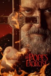 Nonton Film The Pope’s Exorcist (2023) Nonton Film The Pope’s Exorcist (2023)