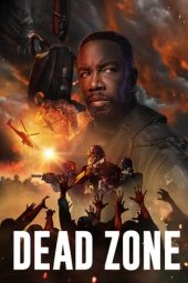Nonton Film Dead Zone (2022) Nonton Film Dead Zone (2022)