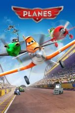 Nonton Film Planes (2013) Nonton Film Planes (2013)
