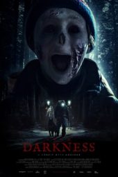 Nonton Film From Darkness (2024)