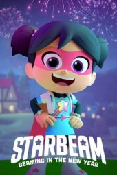 Nonton Film StarBeam: Beaming in the New Year (2021) Nonton Film StarBeam: Beaming in the New Year (2021)
