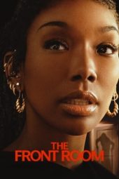 Nonton Film The Front Room (2024) Nonton Film The Front Room (2024)