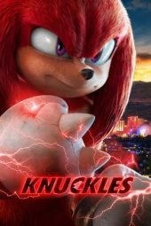 Nonton Film Knuckles (2024) Nonton Film Knuckles (2024)