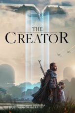 Nonton Film The Creator (2023) Nonton Film The Creator (2023)