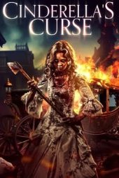 Nonton Film Cinderella’s Curse (2024) Nonton Film Cinderella’s Curse (2024)