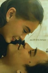 Nonton Film As If It’s True (2023) Nonton Film As If It’s True (2023)