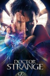 Nonton Film Doctor Strange (2016) Nonton Film Doctor Strange (2016)