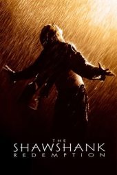 Nonton Film The Shawshank Redemption (1994) Nonton Film The Shawshank Redemption (1994)