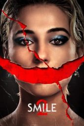 Nonton Film Smile 2 (2024) Nonton Film Smile 2 (2024)