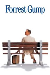 Nonton Film Forrest Gump (1994) Nonton Film Forrest Gump (1994)