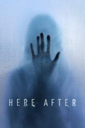 Nonton Film Here After (2024) Nonton Film Here After (2024)