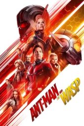 Nonton Film Ant-Man and the Wasp (2018) Nonton Film Ant-Man and the Wasp (2018)