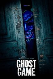 Nonton Film Ghost Game (2024) Nonton Film Ghost Game (2024)