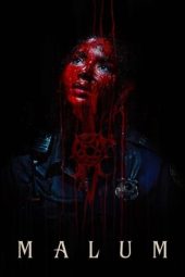 Nonton Film Malum (2023) Nonton Film Malum (2023)