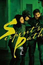 Nonton Film Serpent’s Path (2024) Nonton Film Serpent’s Path (2024)