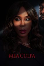 Nonton Film Mea Culpa (2024) Nonton Film Mea Culpa (2024)