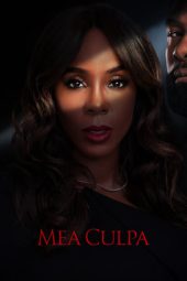 Nonton Film Mea Culpa (2024) Nonton Film Mea Culpa (2024)