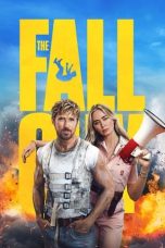 Nonton Film The Fall Guy (2024) Nonton Film The Fall Guy (2024)