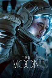 Nonton Film The Moon (2023) Nonton Film The Moon (2023)