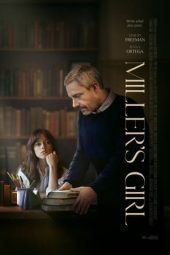 Nonton Film Miller’s Girl (2024) Nonton Film Miller’s Girl (2024)