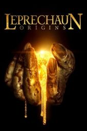 Nonton Film Leprechaun: Origins (2014) Nonton Film Leprechaun: Origins (2014)