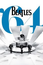 Nonton Film Beatles ’64 (2024) Nonton Film Beatles ’64 (2024)