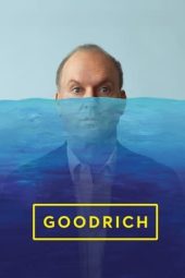 Nonton Film Goodrich (2024) Nonton Film Goodrich (2024)