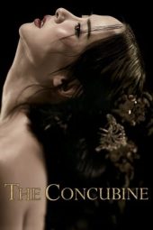 Nonton Film The Concubine (2012)