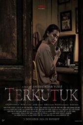 Nonton Film Terkutuk (2024) Nonton Film Terkutuk (2024)