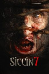 Nonton Film Sijjin 7 (2024) Nonton Film Sijjin 7 (2024)
