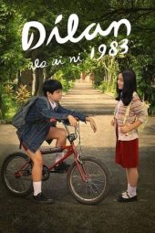 Nonton Film Dilan 1983 (2024) Nonton Film Dilan 1983 (2024)