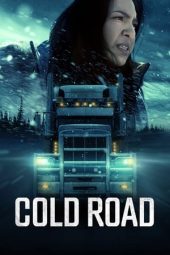 Nonton Film Cold Road (2024) Nonton Film Cold Road (2024)