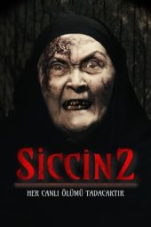 Nonton Film Sijjin 2 (2015) Nonton Film Sijjin 2 (2015)