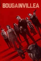 Nonton Film Bougainvillea (2024) Nonton Film Bougainvillea (2024)