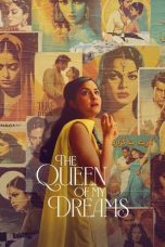 Nonton Film The Queen of My Dreams (2024) Nonton Film The Queen of My Dreams (2024)