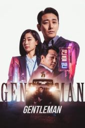 Nonton Film Gentleman (2022) Nonton Film Gentleman (2022)
