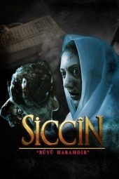 Nonton Film Sijjin (2014) Nonton Film Sijjin (2014)