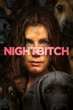 Nonton Film Nightbitch (2024) Nonton Film Nightbitch (2024)