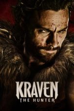 Nonton Film Kraven the Hunter (2024) Nonton Film Kraven the Hunter (2024)