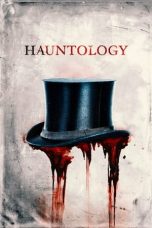 Nonton Film Hauntology (2024) Nonton Film Hauntology (2024)