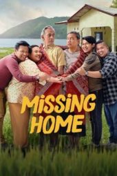 Nonton Film Ngeri-Ngeri Sedap (2022) Nonton Film Ngeri-Ngeri Sedap (2022)